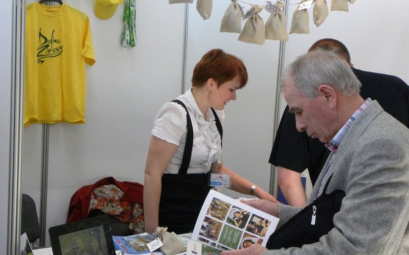 targi lublin2012 055